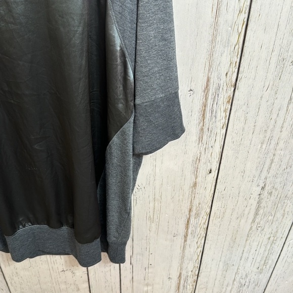 Lane Bryant Top - Picture 5 of 5